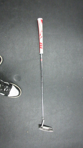 Used Cleveland 17-4 SS 340g 34