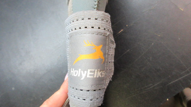 Load image into Gallery viewer, Used HolyElks Sliding Mitt - Adult
