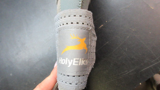 Used HolyElks Sliding Mitt - Adult