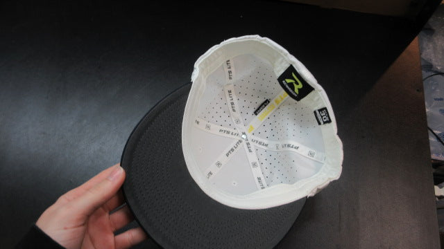 Load image into Gallery viewer, Richardson SB Baseball Hat - LG/XL

