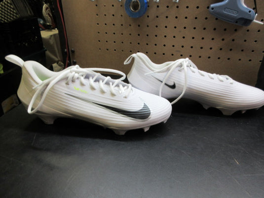 Nike Vapor Untouchable Speed Men's 3 TD Football Cleats - Size 11.5