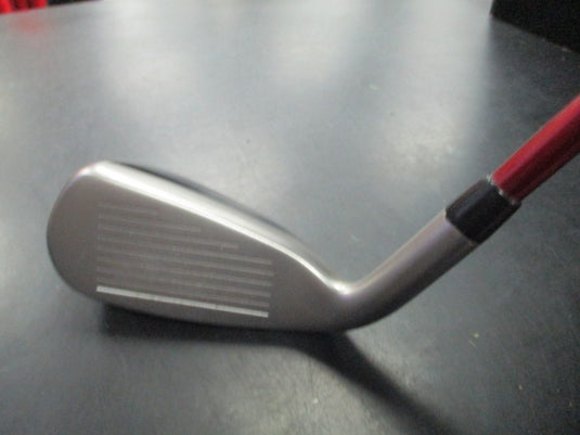 Used Ping G15 20 Deg Hybrid - RH