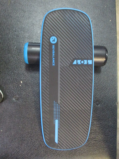Used Revbalance 101 v2 - Balance Board Sports Trainer