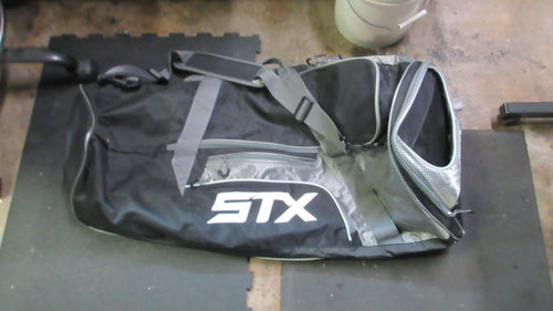 Used STX Challenger 36