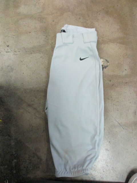 Load image into Gallery viewer, Used Nike Knickers Size XL Baseball Pants
