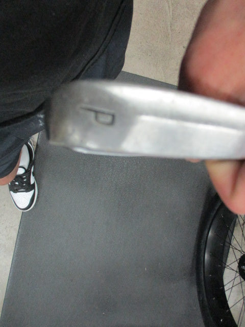 Load image into Gallery viewer, Used King Cobra SS Oversized Pitching Wedge - RH
