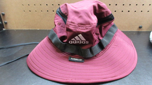 Adidas Bucket Hat