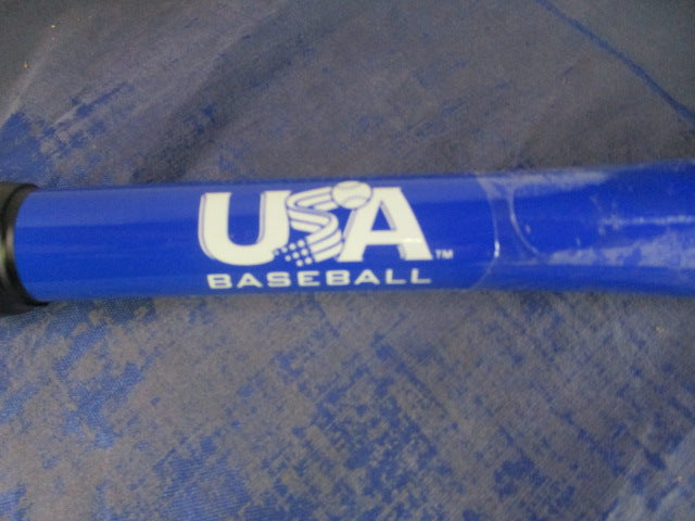 Load image into Gallery viewer, New Rawlings Raptor 26&quot; (-10) USA Baseball Bat

