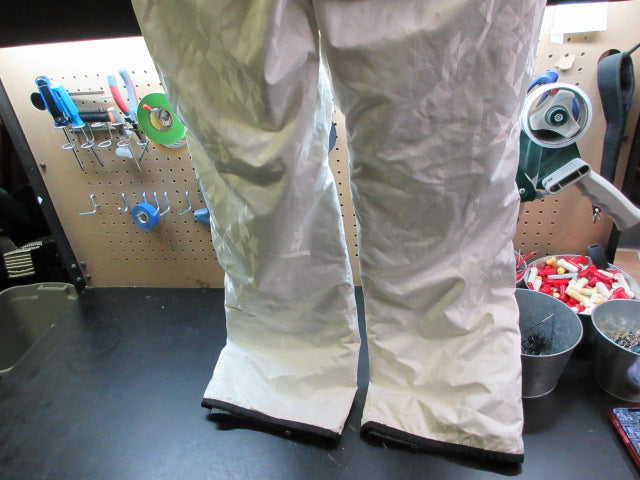 Load image into Gallery viewer, Used Morrow Snowboarding Pants - Size Large
