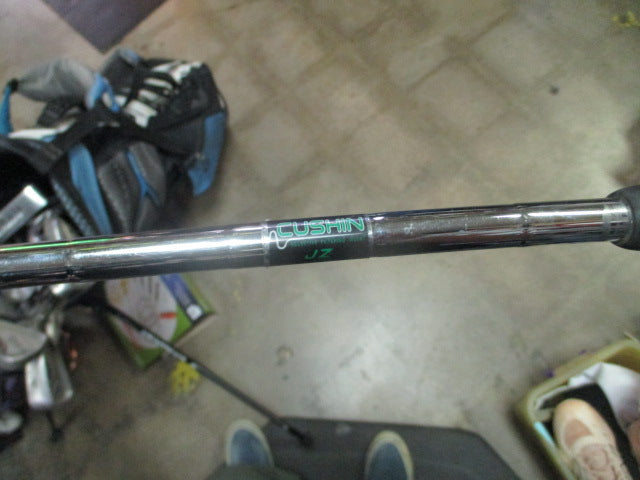 Load image into Gallery viewer, Used Ping Blade i3 Blue Dot 3 Iron RH
