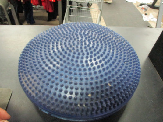 Used GoFit Core Stability Disk