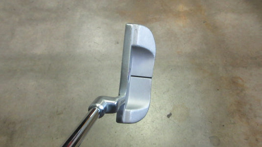 Used US Kids USKG-508 30" Junior Putter - RH