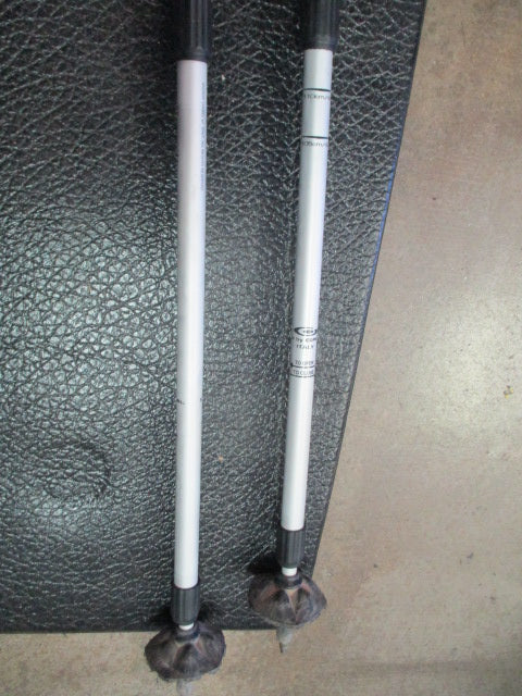 Load image into Gallery viewer, Used Gabel Ultralight Treking Poles
