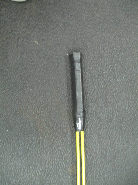 Load image into Gallery viewer, Used Macgregor Economy Adult Badminton Racquet
