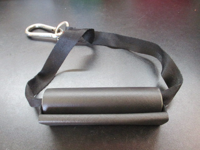 Load image into Gallery viewer, Used Cable Attachment Handle
