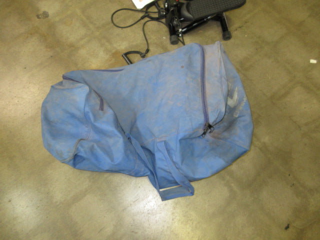 Load image into Gallery viewer, Used Champro Baseball Duffle Bag

