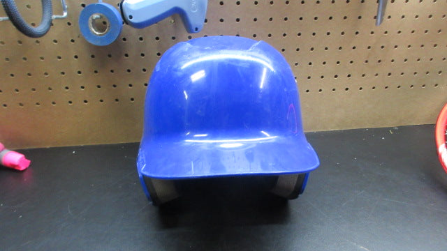 Load image into Gallery viewer, Used EvoShield XVT Batting Helmet - Size Small

