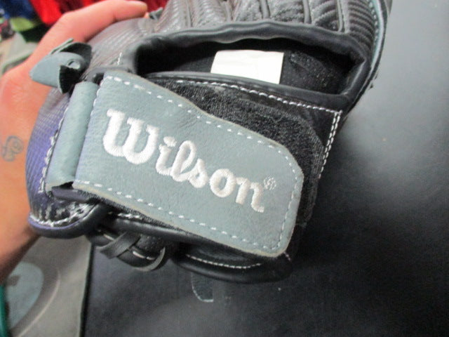 Load image into Gallery viewer, Used Wilson A360 15&quot; Glove - RHT
