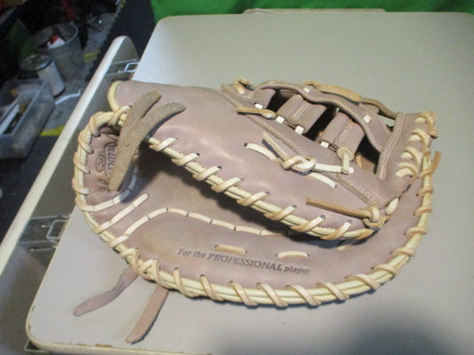 Used Rawlings R9 12.5