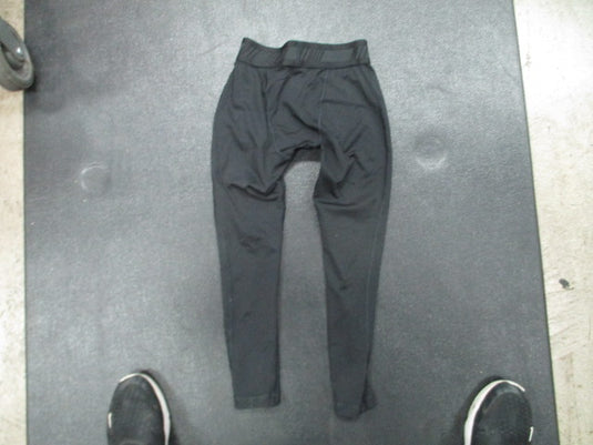 Used DSG Size Small 8-9 Compression Leggings