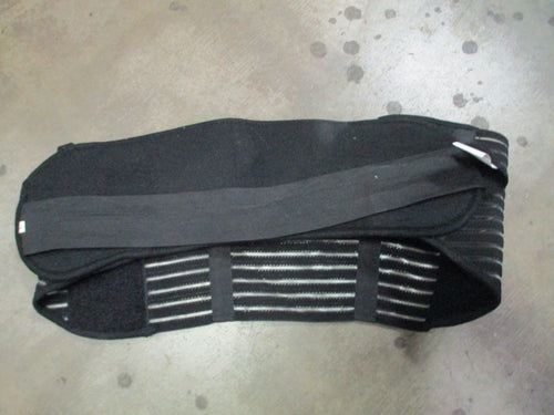 Used Neo Tech Care Back Brace Size Large