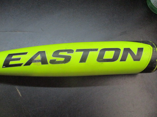Load image into Gallery viewer, Used Easton ADV 360 30" -11 USA Composite Baseball Bat
