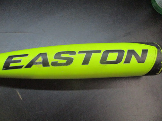 Used Easton ADV 360 30" -11 USA Composite Baseball Bat