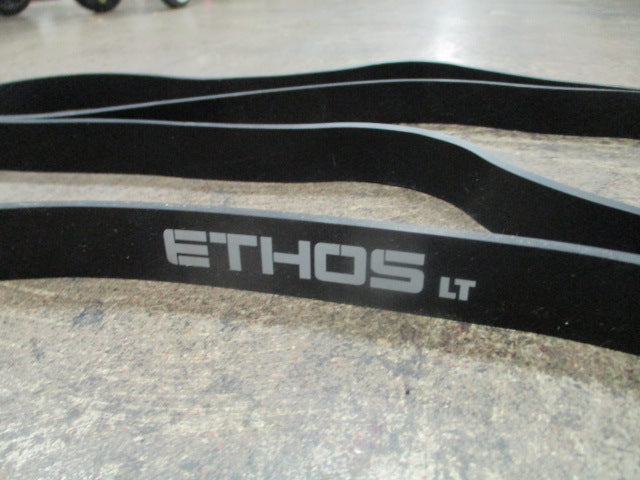 Load image into Gallery viewer, Used Ethos Super Band Light Resistance Band
