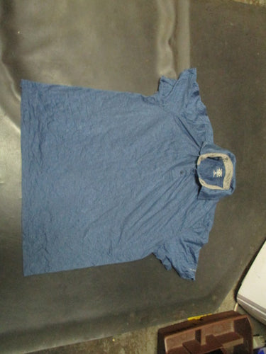 Used GH Bass Co Size XL Shirt
