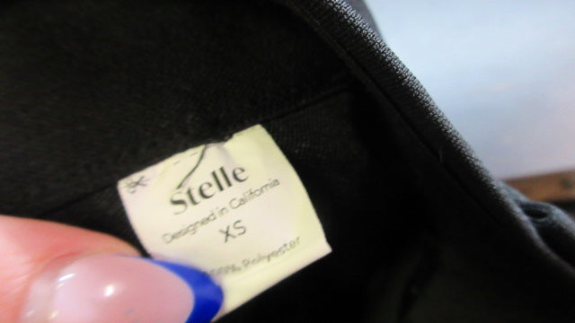 Load image into Gallery viewer, Used Stelle Softball Pants - Size XS
