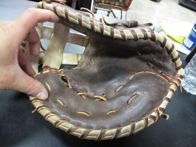 Load image into Gallery viewer, Used Rico Custom Prime Series 12&quot; First Base Glove - LHT
