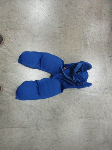 Used Schutt Youth XL Football Pants