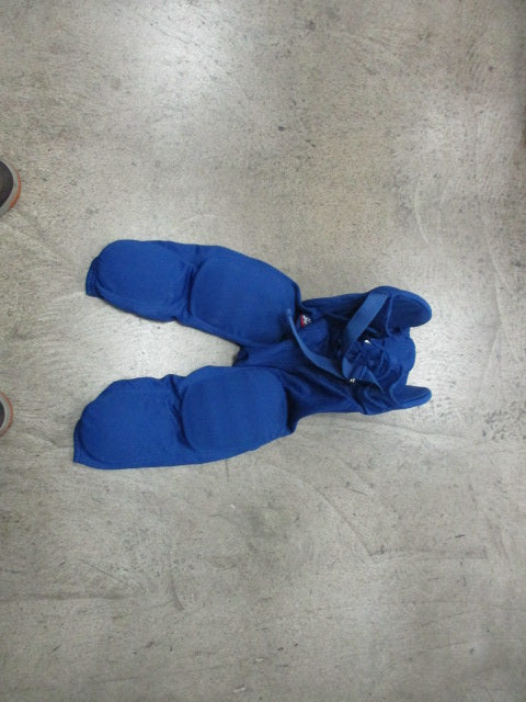 Used Schutt Youth XL Football Pants