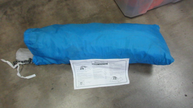 Load image into Gallery viewer, Used Boulder Creek Tent
