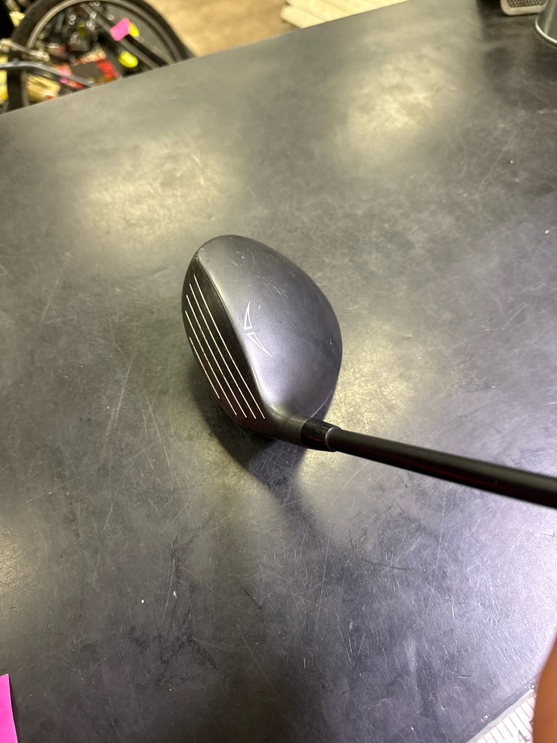 Load image into Gallery viewer, Used PING G25 15º Right Hand 3 Wood
