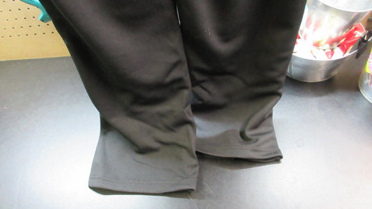 Champro Adult Baseball Open Bottom Pants - Size Small