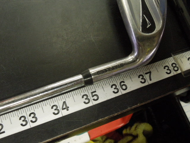 Load image into Gallery viewer, Used Acuity GS.1 Right Hand 5 Iron

