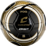 Load image into Gallery viewer, New Champro 700 Orbit Soccer Ball - Size 5
