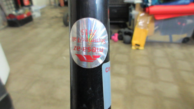 Load image into Gallery viewer, Used Monsta DNA LC 34&quot; (-7) Composite ASA Softball Bat
