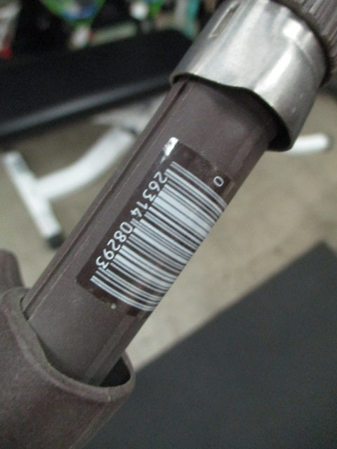 Used Browning Silaflx 955 model 942955 5'6