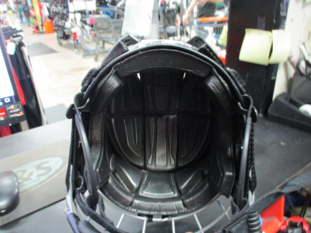 Load image into Gallery viewer, Used CCM FL40 S Hockey Helmet W/ Mask
