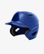 Load image into Gallery viewer, New EvoShield XVT Scion Batting Helmet S/M Royal Blue

