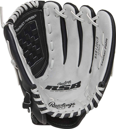 New Rawlings RSB Series 13