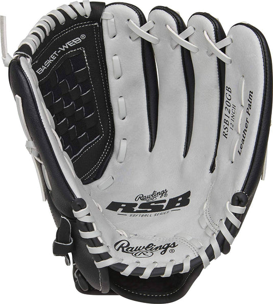 New Rawlings RSB Series 13