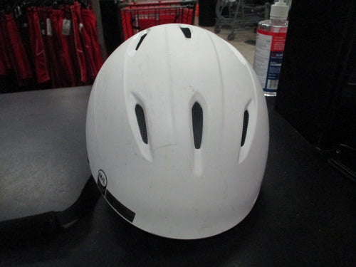Used Giro Tilt Youth Medium/Large Snow Helmet