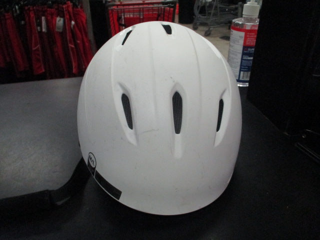 Load image into Gallery viewer, Used Giro Tilt Youth Medium/Large Snow Helmet
