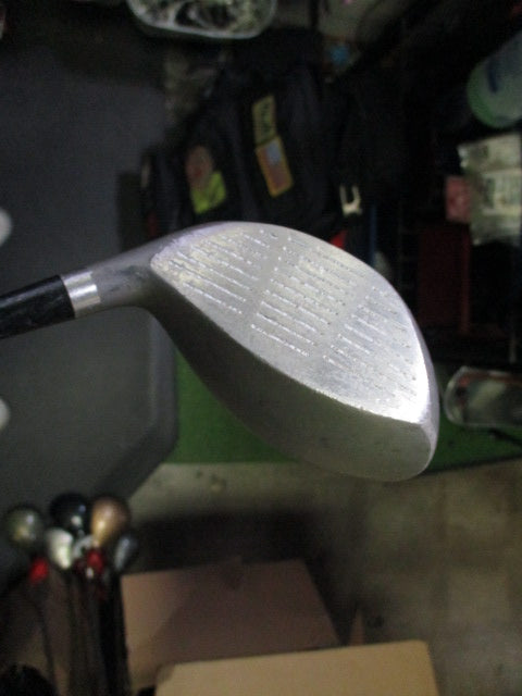 Load image into Gallery viewer, Used MacGregor Xtra+ Oversized Right Hand Wood Driver
