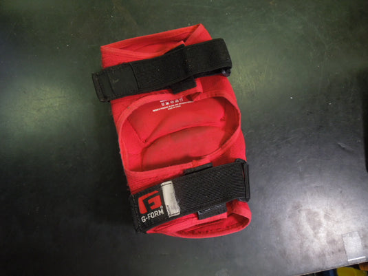 Used G-Form Elite Batters Elbow Guard Size L / XL