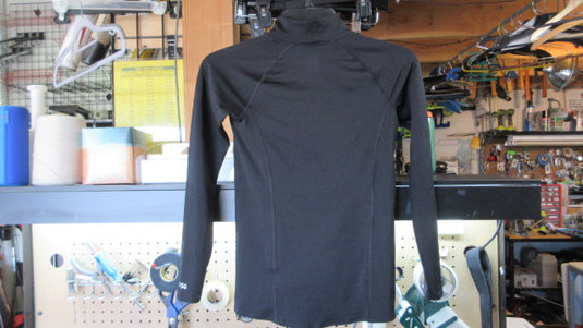 Used DSG Thermal Long Sleeve Shirt - Size Large