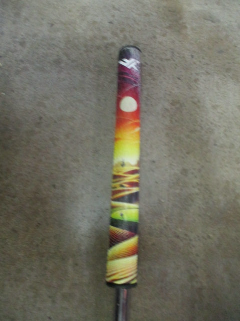 Load image into Gallery viewer, Used ATS Visual Technology 35" Putter - RH
